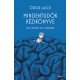 Mindentudók kézikönyve - Így lehetsz te is géniusz     33.95 + 1.95 Royal Mail